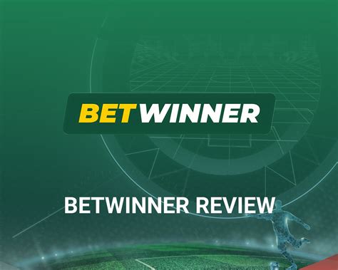 BetWinner Review (2024): Online Betting & Games.